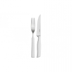 Fiskars All Steel steakil kasutamise komplekt 24 tk.