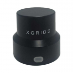 Skeneris Skeneris XGRIDS Moodul RTK Lixel L2 Pro