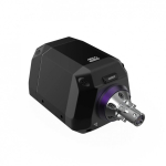 Conspit Ares Platinum Direct Drive Wheelbase (20Nm)