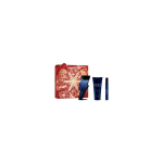 Carolina Carolina Herrera Bad Boy Cobalt Eau De Perfume 100 ml pihusti, 3 tk komplektis