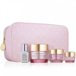 Estee Estee Lauder RESILIENCE MULTI EFFECT KOMPLEKT 4 tk