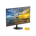 MONITOR MONITOR VGA, HDMI LM24-A201Y 23.8 " DAHUA