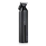 Severin HS 0710 Foolium pardel Trimmer Must