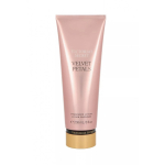 Victoria's Victoria's Secret Velvet Petals kehakreem 236ml