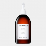 Sachajuan Juuksehooldus Ravi 500 ml