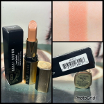 Bobbi Bobbi Brown Luxe huulepulk 3,5 g