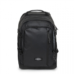 Eastpak Volker PRO CS seljakott, must