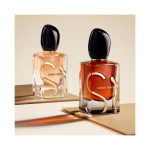 Armani Armani Si parf&uuml;&uuml;mipihusti 30 ml