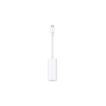 Apple MMEL2ZM/A Thunderbolt-kaabel Valge