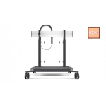 Projektor Projektor Optoma IFPD RISE 5105 motoriseeritud demonstreerimislift-seis 50 B EU