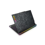 Plan&scaron;etid Plan&scaron;etid LENOVO TAB Idea Tab Plus - MediaTek Dimensity 6400, 12.1" 2.5K IPS, 8GB, 256SSD, Arm Mali-G57 MC2, Android 15, 2Y C