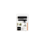 Sony ECM-L1 Prisegamas Mikrofon