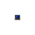 Notebook Notebook V15 G5 83GW009BPB W11Pro i5-13420H/8GB/512GB/INT/15.6 FHD/&Auml;ri Must/3 AASTAT OS