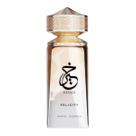 Maison Maison Asrar Parfuminio veepihusti Punane Samet 100ml