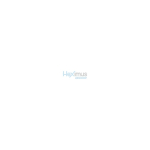 LENOVO WIRELESS MULTI-MODE PRO COMBO Klaviatuur ja hiir 6000 -