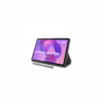 Lenovo Idea Tab Mediatek 256 GB 27,9 cm (11") 2.5K 8 GB Wi-Fi 5 (802.11ac) Android 15 Hall灰
