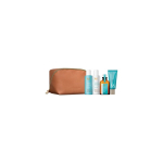 Moroccanoil Reisi Mahuti Komplekt