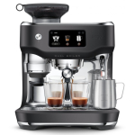 Sage Sage SES995BTR4EEU1 kohvimasin Poolautomaatne Espressomasin 2 l