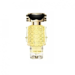 Paco Paco Rabanne Rabanne Fame naiste l&otilde;hn EDP 50 ml + EDP 10 ml