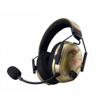 Razer BlackShark V3 Pro Counter-Strike 2 Edition
