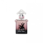 Guerlain La Petite Robe Noire Perfume EDP 100 ml Tester