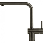 Franke 910880 S&ouml;ehall