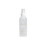 Ziaja (Milky Face Wash) 200 ml n&auml;o puhastusgeel naistele