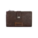 Guess Naiste rahakott MEDIUM