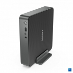 Lenovo IdeaCentre Mini 01IRH10R 91B2000GMW lau компьютер, Windows 11 Home, hall.