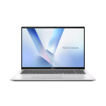 Asus Vivobook 16 M1607KA-MB145W | Jahed H&otilde;be | 16 " | IPS |
