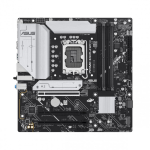 ASUS PRIME B760M-A WIFI II Intel B760 LGA 1700 Mikro ATX