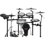 Roland TD516 V-Drums elektrilised trummikomplekt