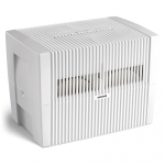 Venta LW45 Classic Original &otilde;huniisuti Naturaalne 10 l Valge 6,5 W