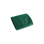 Eurofirany CHO/TARA 40X140