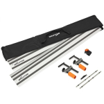 Juhendite Juhendite riba 2800 mm Evolution EVO-ST2800-G2