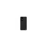 Tactical Beaver Cover for Samsung Galaxy A57 Asphalt