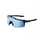 100% 100% Speedcraft SL - HiPER peegliga objektiiv Soft Tact kahes toonis