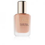 Estee Estee Lauder Double Wear Stay-in-Place Makeup SPF10 kauakindel matistav meik 3W1.5 Pruun 30ml