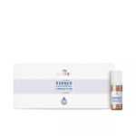 Revivre EXENCE foractive vedelik 12 tk
