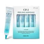 Esthetic Esthetic House CP-1 Peeling Ampoule 20 ml*5 pcs