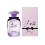 Dolce Dolce & Gabbana Dolce Peony Perfume EDP 50 ml