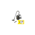 Karcher Karcher BVL 3/1 Bp Go!Further