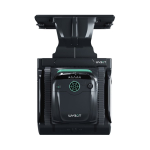 Wybot S2 Solar Vision traadita basseini puhastusrobot