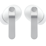 Samsung Galaxy Buds4 Pro Wireless Headphones SM-R640 White
