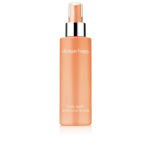 Clinique Happy Body Spritz 125 ml Naised