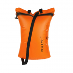 Flextail EZYPACK Compression Bag (orange)