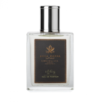 Acca Acca Kappa, 1869, Eau De Parfum, For Men, 100 ml *Tester