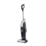 Bissell tolmuimeja | CrossWave Edge Select | Juhtmevaba
