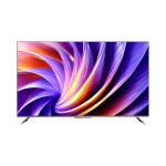 Teleruut Teleruut DREAME 50 " 4K Ultra HD 3840 x 2160 pikslit Lame 16:9 QLED 50Q100