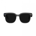COLMI M02S UV AI Sunglasses